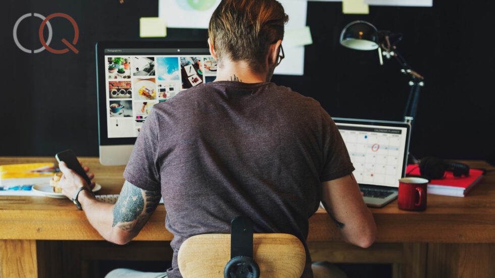 KREATIVE MANAGEMENT JOBS AUDIO QUANTS