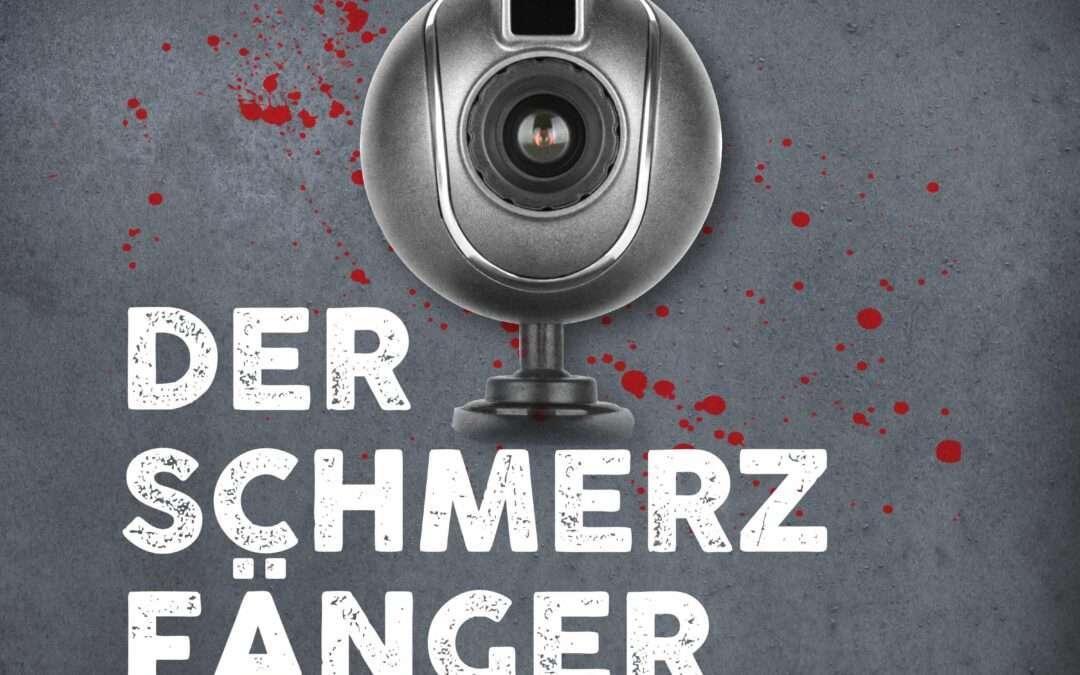Der Schmerzfänger