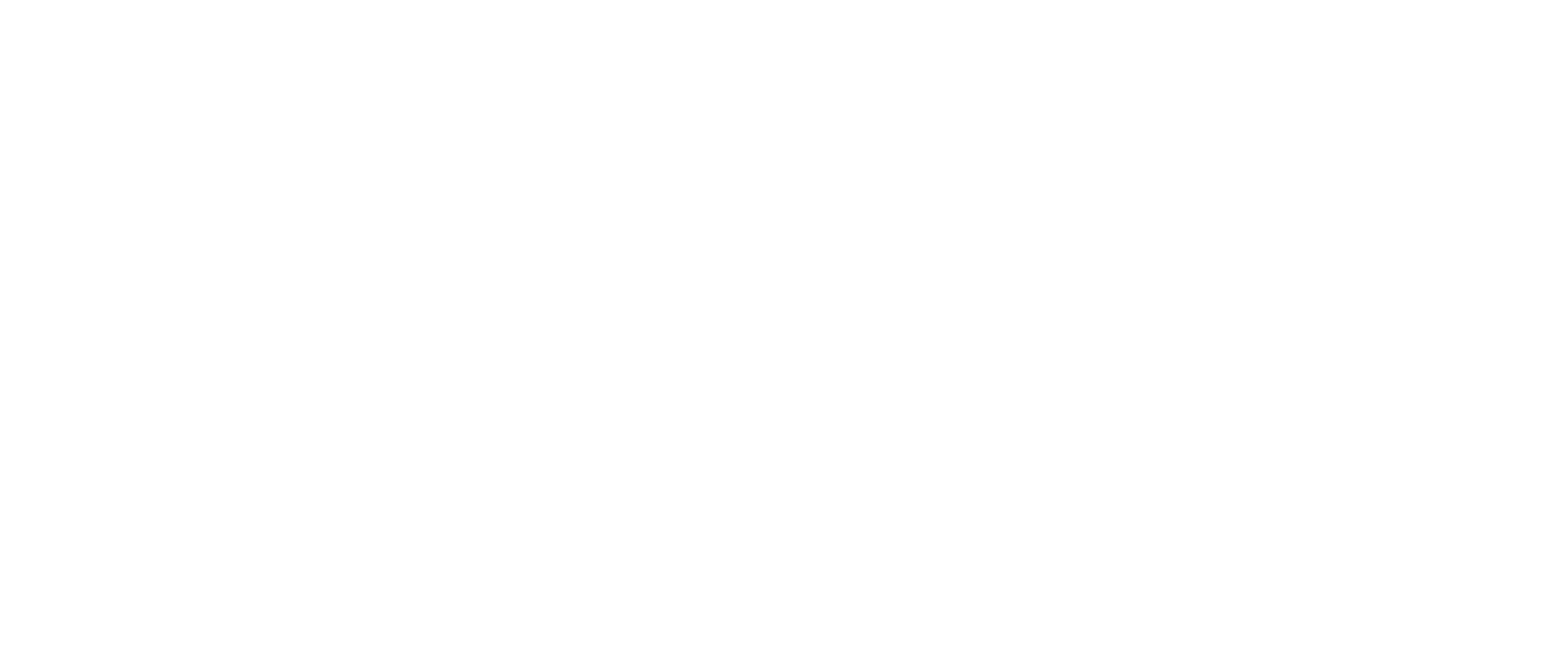 Who-What-logo-white